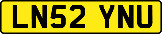 LN52YNU