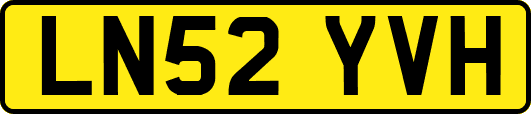 LN52YVH