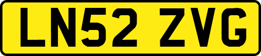 LN52ZVG