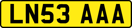 LN53AAA