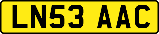 LN53AAC