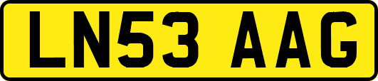 LN53AAG