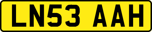 LN53AAH