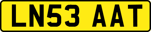 LN53AAT