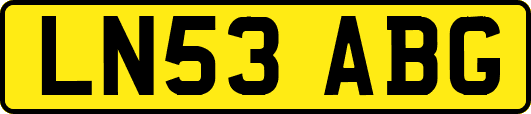 LN53ABG
