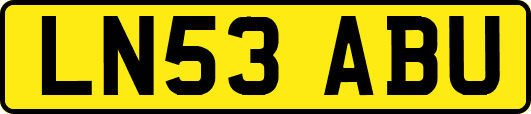 LN53ABU