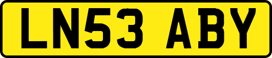 LN53ABY