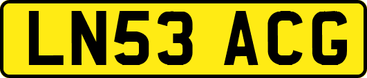LN53ACG
