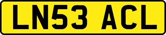 LN53ACL
