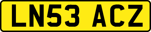 LN53ACZ