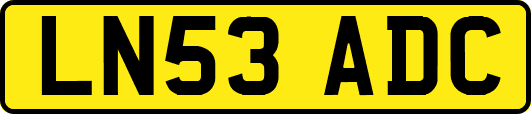 LN53ADC