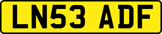 LN53ADF