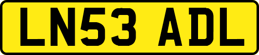 LN53ADL