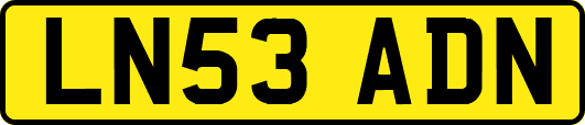LN53ADN