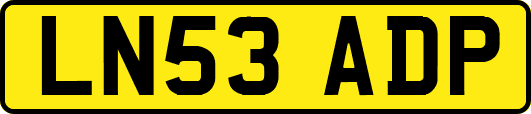 LN53ADP