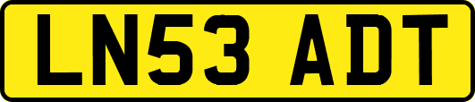 LN53ADT
