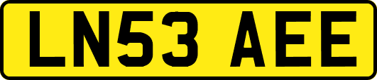 LN53AEE