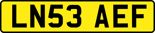 LN53AEF