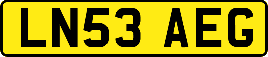 LN53AEG