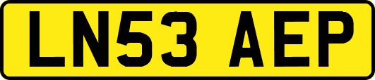 LN53AEP