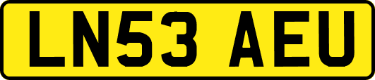 LN53AEU