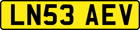 LN53AEV