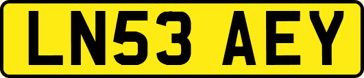 LN53AEY