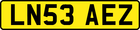 LN53AEZ