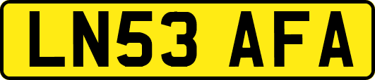 LN53AFA
