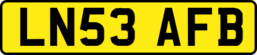 LN53AFB