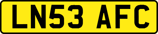 LN53AFC