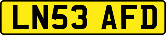 LN53AFD