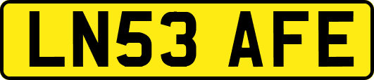 LN53AFE
