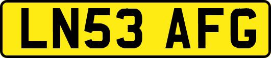LN53AFG