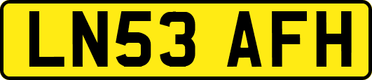 LN53AFH