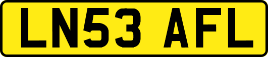 LN53AFL