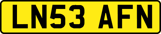 LN53AFN