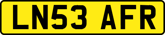 LN53AFR