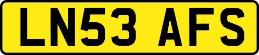 LN53AFS