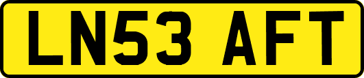 LN53AFT