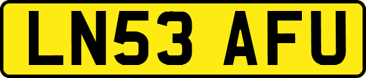 LN53AFU