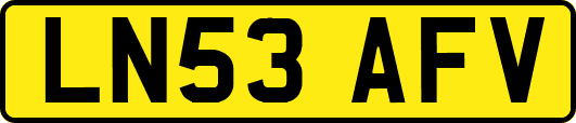 LN53AFV