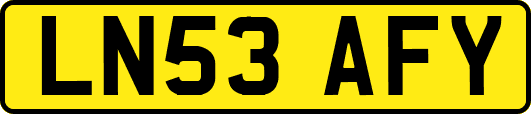 LN53AFY