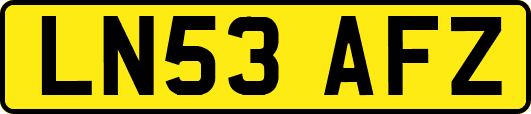 LN53AFZ
