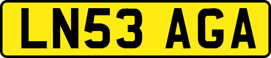 LN53AGA