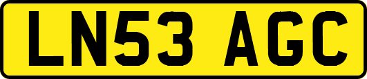 LN53AGC