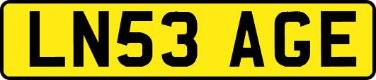 LN53AGE