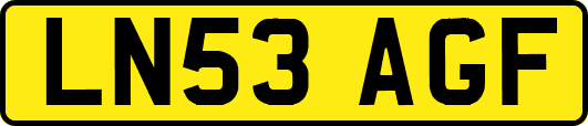 LN53AGF
