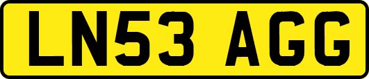LN53AGG
