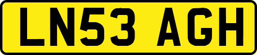 LN53AGH